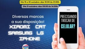 Imagem-do-WhatsApp-de-2023-10-17-as-12.33.39_9b443633