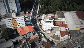 Imagem do WhatsApp de 2024-12-12 à(s) 17.11.15_8041ceb2