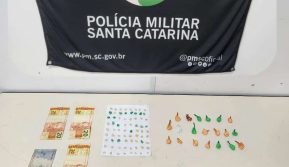 Imagem do WhatsApp de 2025-09-04 à(s) 08.00.25_6bf30ab7
