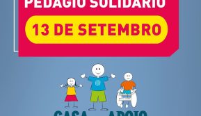 Imagem do WhatsApp de 2025-09-08 à(s) 14.27.03_33b242d8