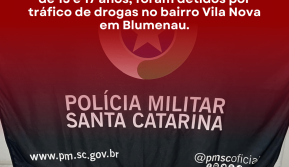 Postagem - Blog do Jaime 2025 (2)