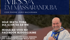 Posts 2025 - Atualizado (3)