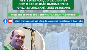 Posts-Blog-do-Jaime-2023-1-85
