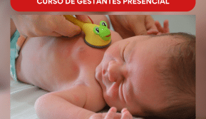 Posts-Blog-do-Jaime-2023-1-93