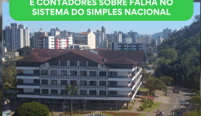 Posts-Blog-do-Jaime-2023-10-6