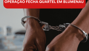 Posts-Blog-do-Jaime-2023-101