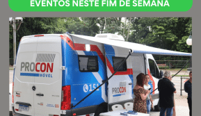 Posts-Blog-do-Jaime-2023-105