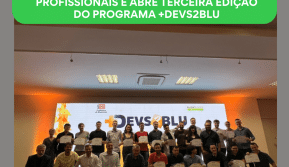 Posts-Blog-do-Jaime-2023-107