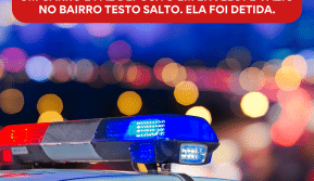 Posts-Blog-do-Jaime-2023-109