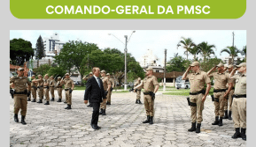 Posts-Blog-do-Jaime-2023-13