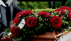 Posts-Blog-do-Jaime-2023-15-1