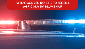 Posts-Blog-do-Jaime-2023-2-41