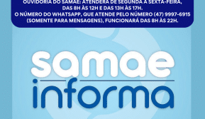 Posts-Blog-do-Jaime-2023-3-2