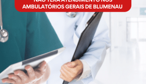 Posts-Blog-do-Jaime-2023-31