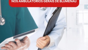 Posts-Blog-do-Jaime-2023-32