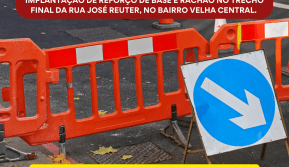 Posts-Blog-do-Jaime-2023-39