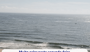 Posts-Blog-do-Jaime-2023-4-1