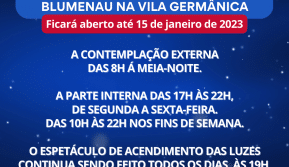 Posts-Blog-do-Jaime-2023-40