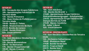 Posts-Jaime-Oktoberfest-2022-19