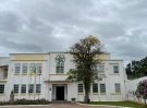 Prefeitura_de_Gaspar-1-scaled-1-800x445-1