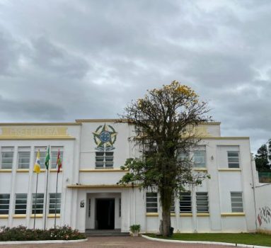 Prefeitura_de_Gaspar-1-scaled-1-800x445-1