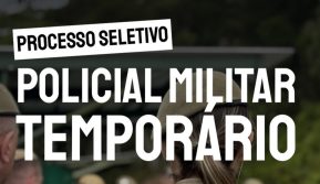 SaveClip.App_612679293_18335979712243811_5589753430650798923_n