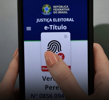 SaveClip.App_831154675_18630640390054381_1544250582159021833_n