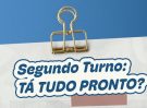 SaveClip.App_863143709_1580240784141939_8942783826822413744_n
