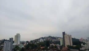 WhatsApp-Image-2021-07-06-at-11.52.08