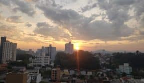 WhatsApp-Image-2021-07-27-at-11.41.06