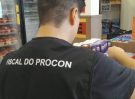 WhatsApp-Image-2026-09-14-at-11.48.57-800x445