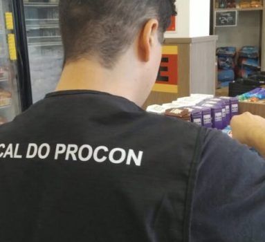 WhatsApp-Image-2026-09-14-at-11.48.57-800x445