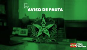 aviso-pauta-governador-verde-1
