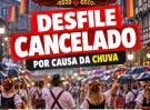 cancelado