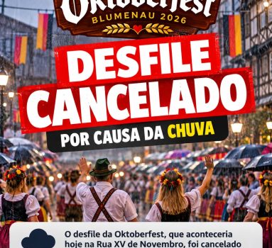 cancelado
