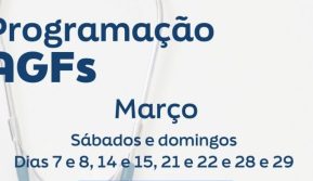 dd63f983bc0f389d4beadde8f9ccfd64