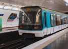 dia-do-metroviario