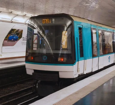 dia-do-metroviario