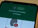 etitulo-2711203364
