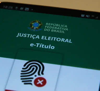 etitulo-2711203364