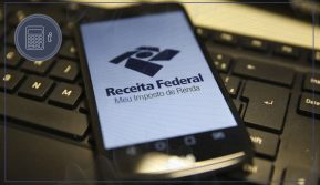mca_abr_21031913349