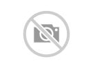 sem_foto