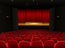 teatro