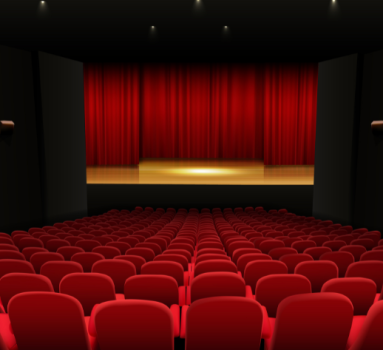 teatro